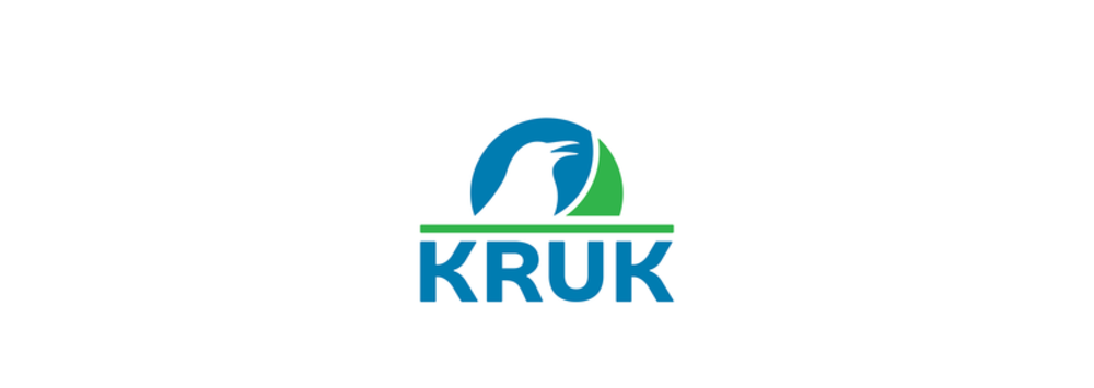 KRUK a atins un grad de notorietate totală de 36% la sfârșitul anului 2014