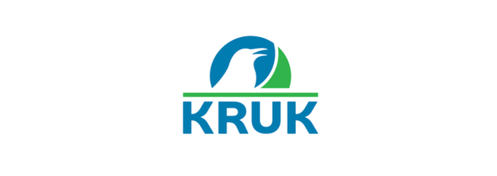 Grupul KRUK raportează un profit net record de 236 milioane* lei în primul semestru și noi investiții de 543 milioane lei