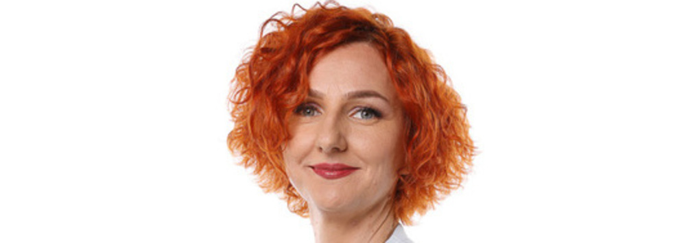 Cosmina Marinescu