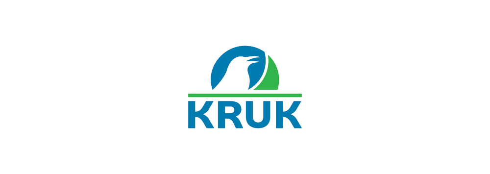 Se suspendă vizitele la sediul KRUK România