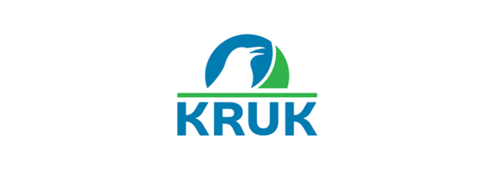 La sfârșitul Q 3 /2017 Grupul KRUK prezintă un profit net solid si sume colectate de aproximativ 234 milioane Euro