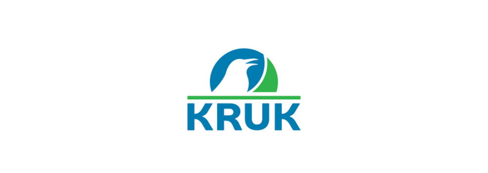Oltenia se află pe locul IV într-o statistică a companiei KRUK România, în ceea ce privește numărul și valoarea creanțelor procesate