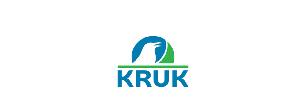 KRUK a fost desemnată cea mai performantă companie listată pe bursa de la Varșovia, în anul 2014