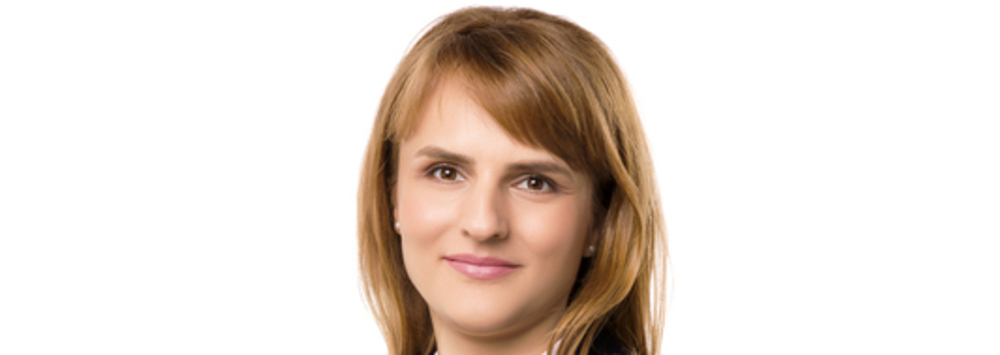 Mihaela Iliuţă