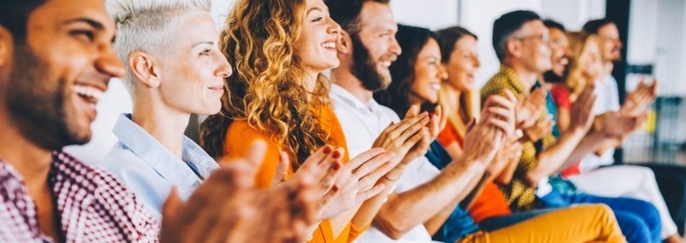 Politica privind drepturile omului in KRUK Romania