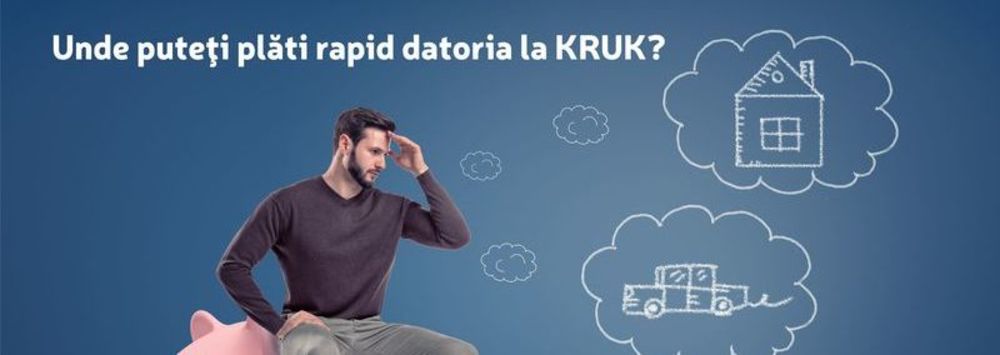 Păreri despre plata online la KRUK România