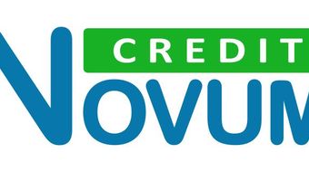 NOVUM Credit