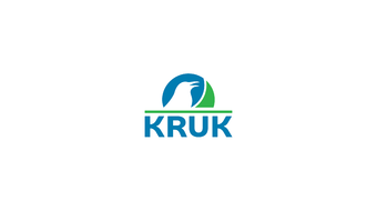 Se suspendă vizitele la sediul KRUK România