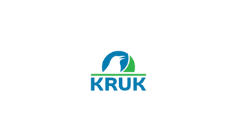 KRUK a atins un grad de notorietate totală de 36% la sfârșitul anului 2014