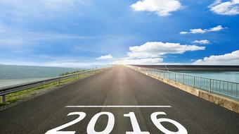 Anul 2016 în planificări bugetare