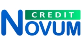NOVUM Credit