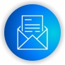 email kruk